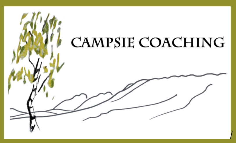 Campsie Coaching